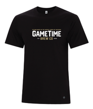 Load image into Gallery viewer, Shirt: Men&#39;s GameTime T-Shirt
