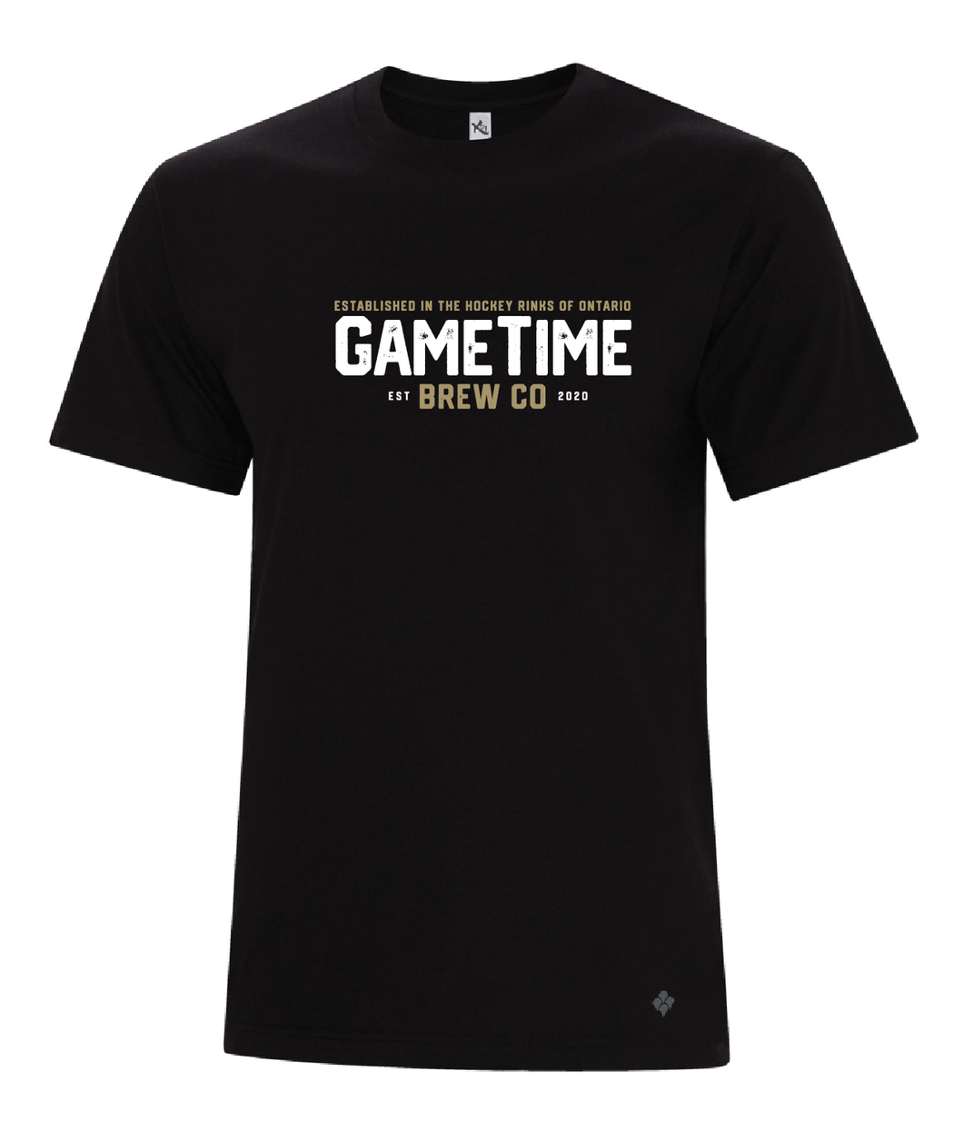 Shirt: Men's GameTime T-Shirt