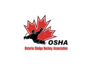 2. Support Ontario Sledge Hockey Association- $5.00
